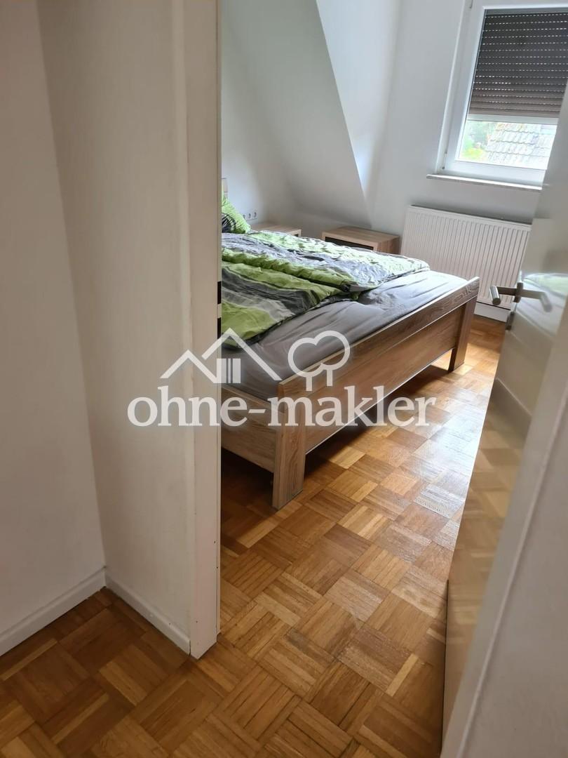 Einfamilienhaus in Rudow – 154 m², Terrasse, Garten & Garage - Photo 2