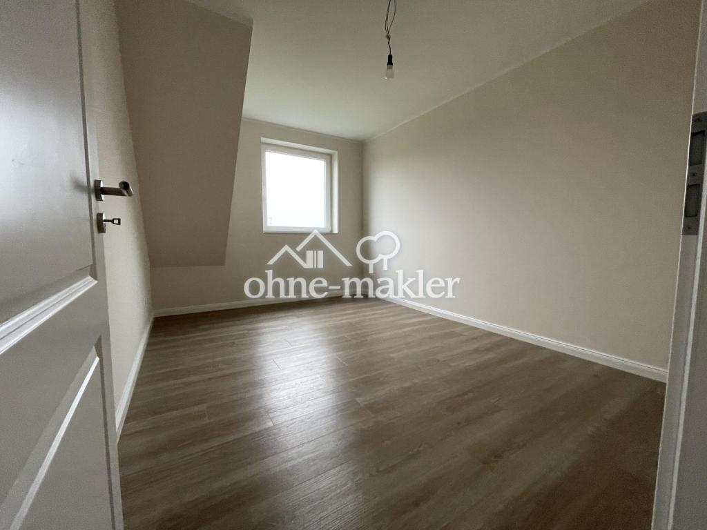 Ideal für Familien - Doppelhaushälfte mit Erdwärme und Solar in bester Lage - Photo 3