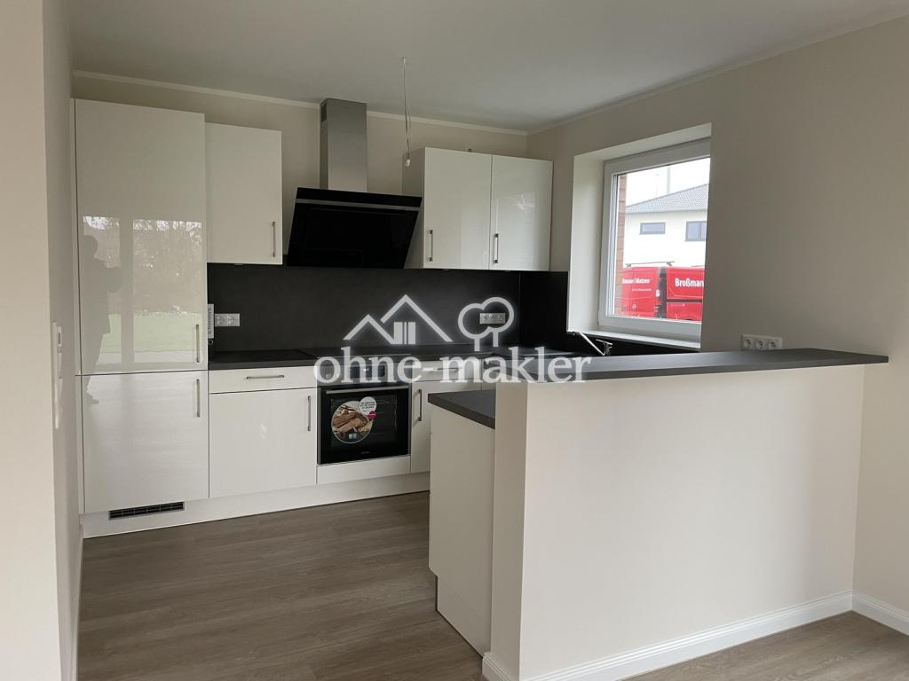 Ideal für Familien - Doppelhaushälfte mit Erdwärme und Solar in bester Lage - Photo 5