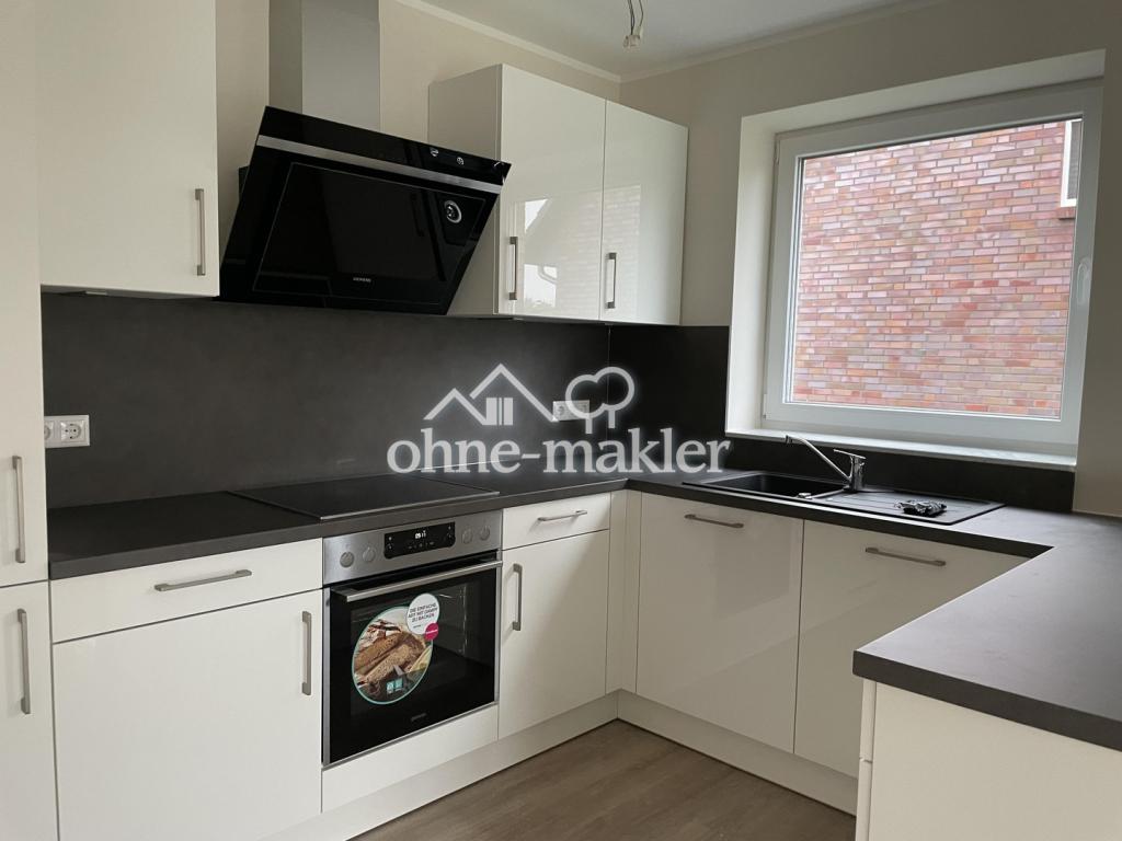 Ideal für Familien - Doppelhaushälfte mit Erdwärme und Solar in bester Lage - Photo 4