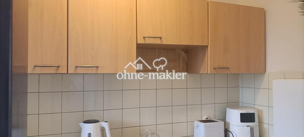 Appartement mit Wintergarten in Langenfeld-Zentrum - Foto 4