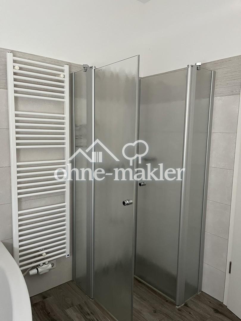 Nachmieter/in für mod. Neubauwohnung (2018) mit Dachterrasse gesucht - Photo 2