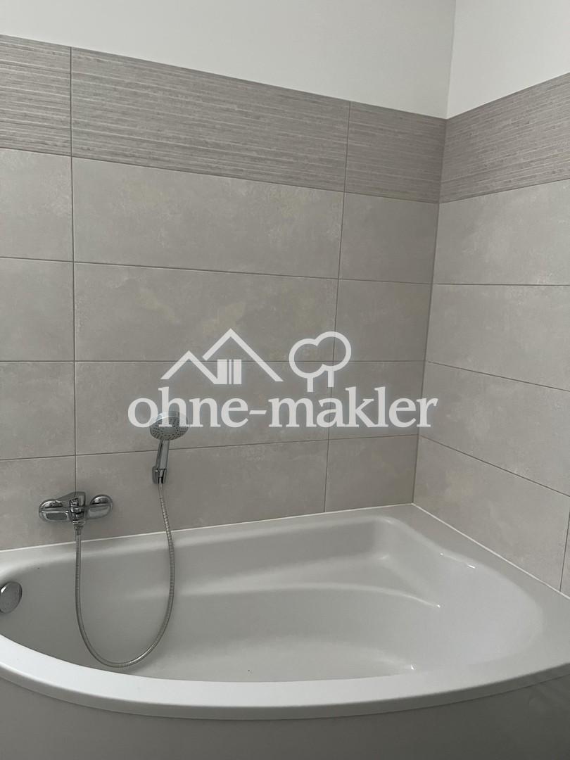 Nachmieter/in für mod. Neubauwohnung (2018) mit Dachterrasse gesucht - Photo 3