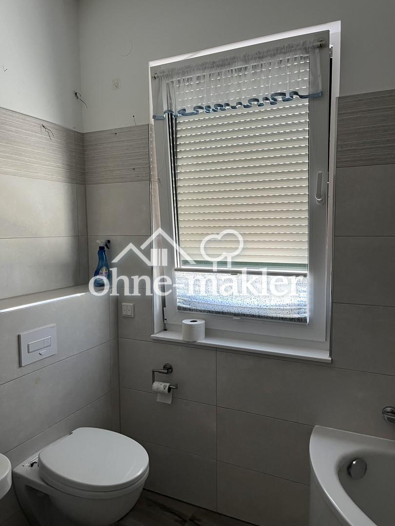 Nachmieter/in für mod. Neubauwohnung (2018) mit Dachterrasse gesucht - Photo 4