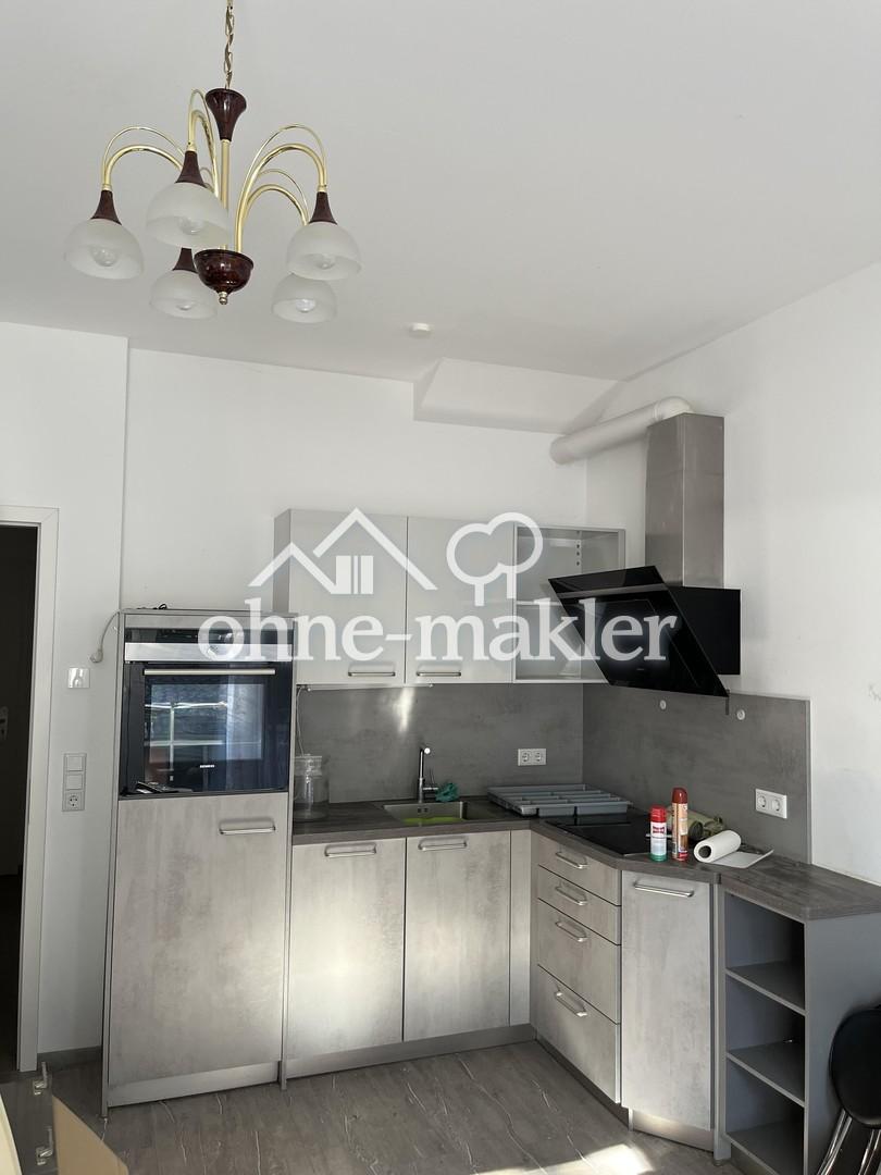 Nachmieter/in für mod. Neubauwohnung (2018) mit Dachterrasse gesucht - Photo 1