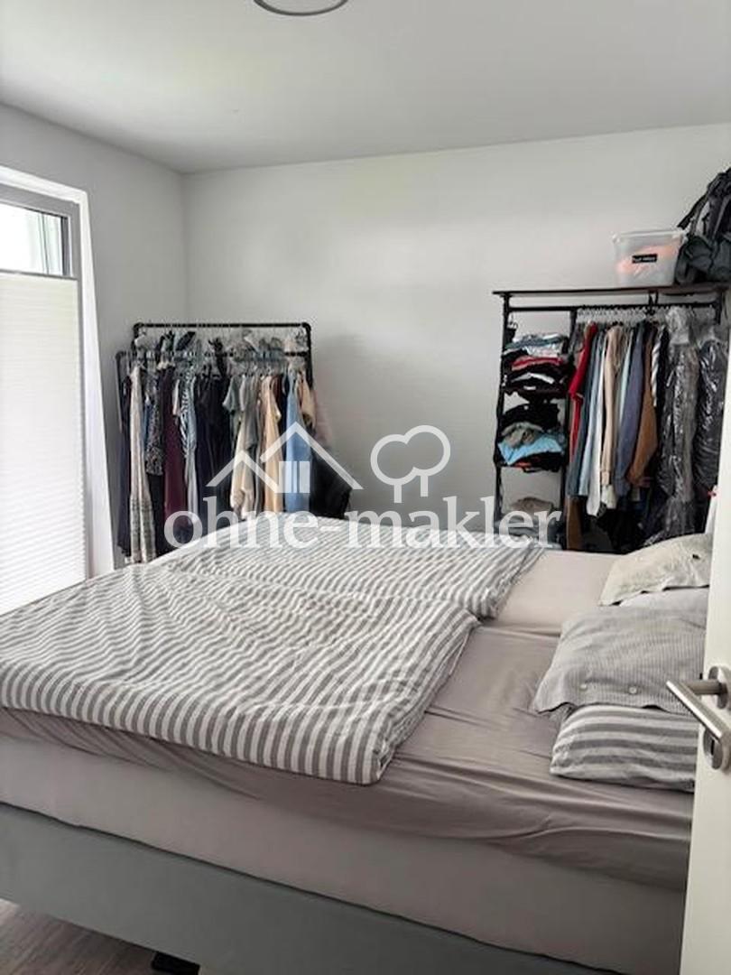 moderne 3 Zimmer-Wohnung mit Balkon in Kaufungen - Photo 5