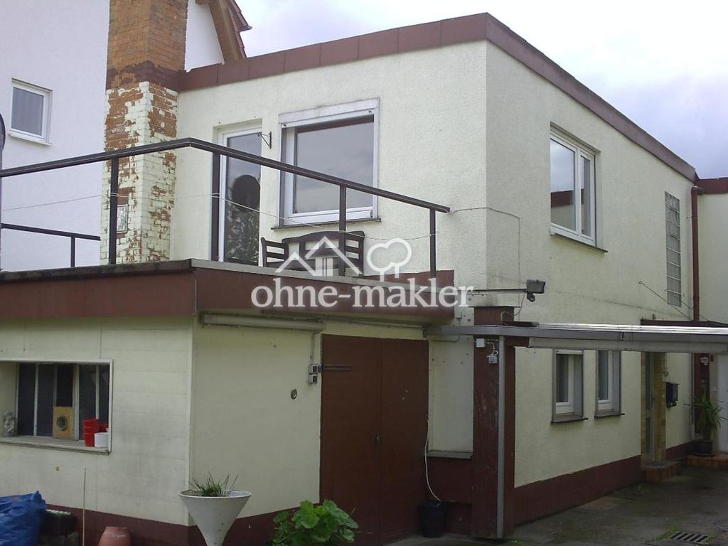 EFH 3ZKB 84qm in Fuldatal Ihringshausen - Miete oder Mietkauf €200+NK - Foto 4