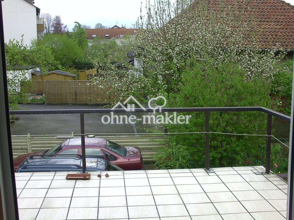 EFH 3ZKB 84qm in Fuldatal Ihringshausen - Miete oder Mietkauf €200+NK - Foto 2