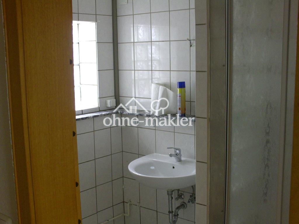EFH 3ZKB 84qm in Fuldatal Ihringshausen - Miete oder Mietkauf €200+NK - Foto 1
