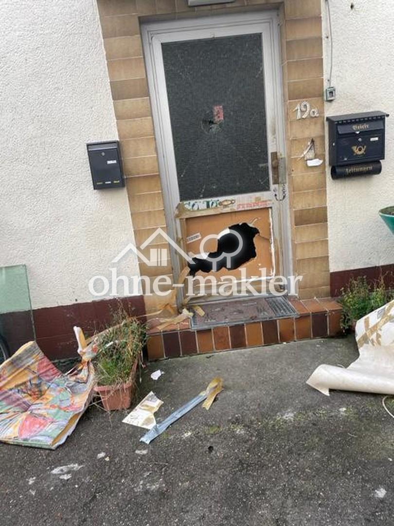 EFH 3ZKB 84qm in Fuldatal Ihringshausen - Miete oder Mietkauf €200+NK - Foto 3