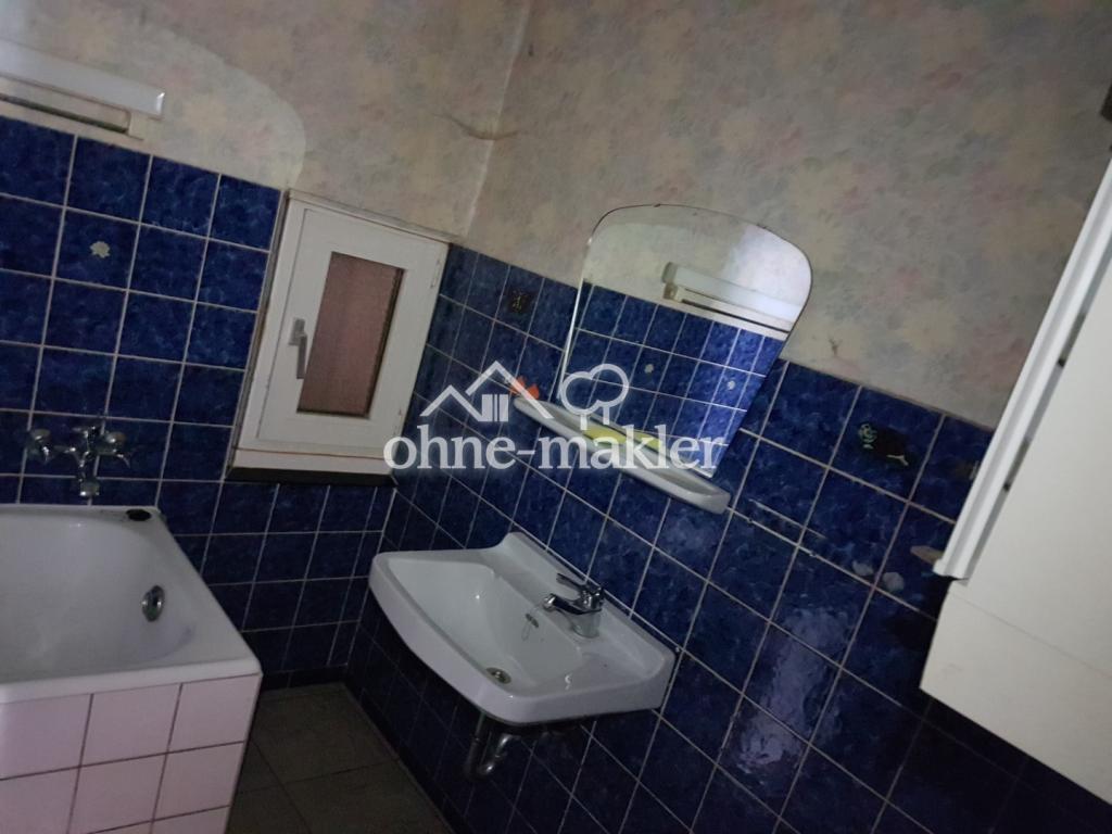 EFH in Hümme mit 6 Zimmern Wfl:120qm Nfl:140qm Miete oder Mietkauf €400 - Foto 3