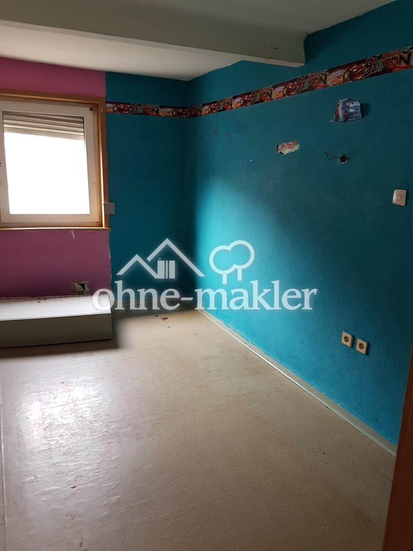 EFH in Hümme mit 6 Zimmern Wfl:120qm Nfl:140qm Miete oder Mietkauf €400 - Foto 1