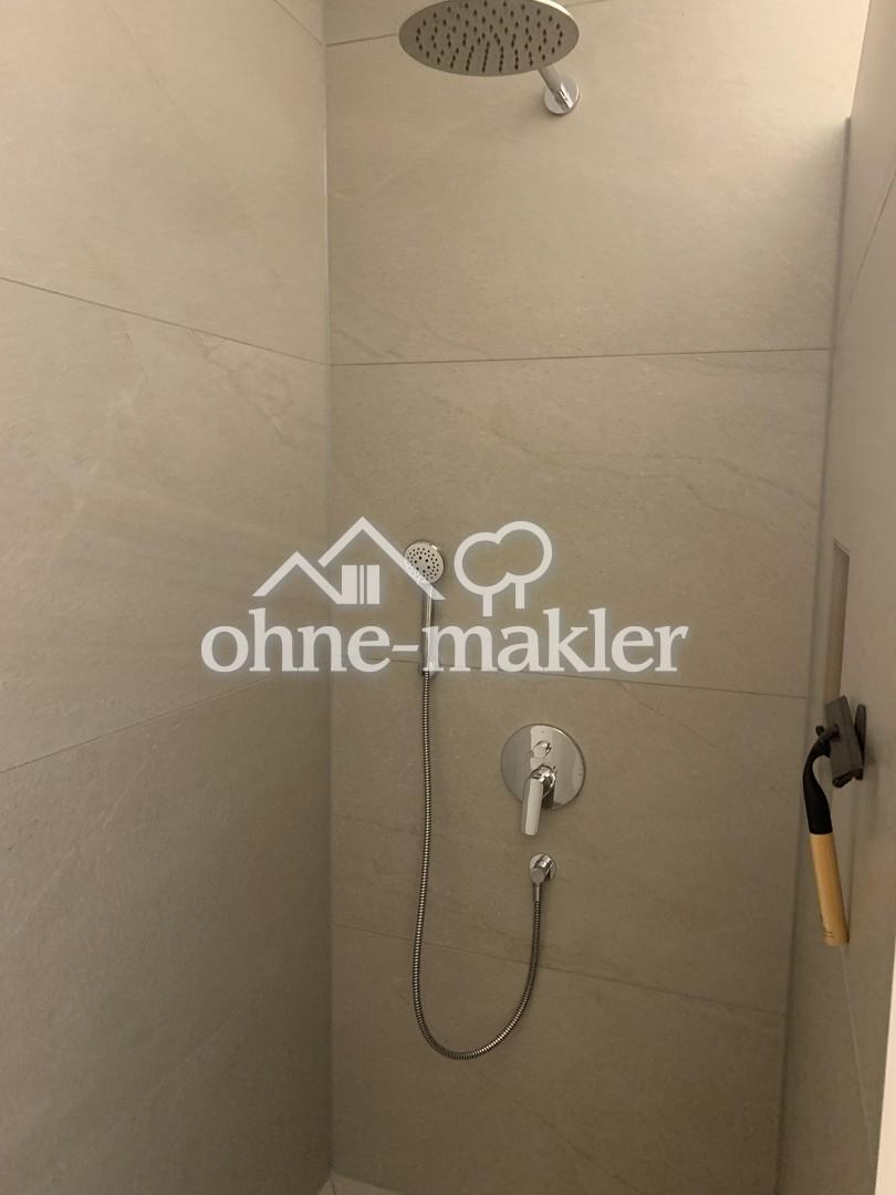 2,5 Zimmer Wohnung im Neubau in Lauchheim auf Wunsch mit Küche - Foto 4