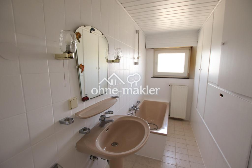 Attraktive, voll möblierte 2-ZKB-Wohnung für bis zu 4 Personen (All-Inclusive) - Photo 3