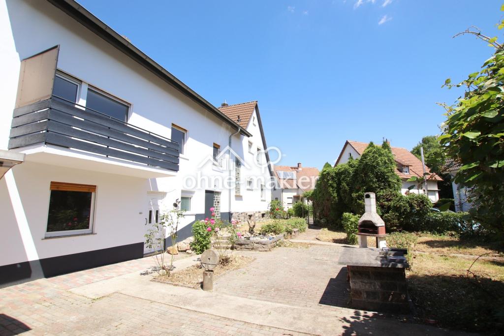 Attraktive, voll möblierte 2-ZKB-Wohnung für bis zu 4 Personen (All-Inclusive) - Photo 5