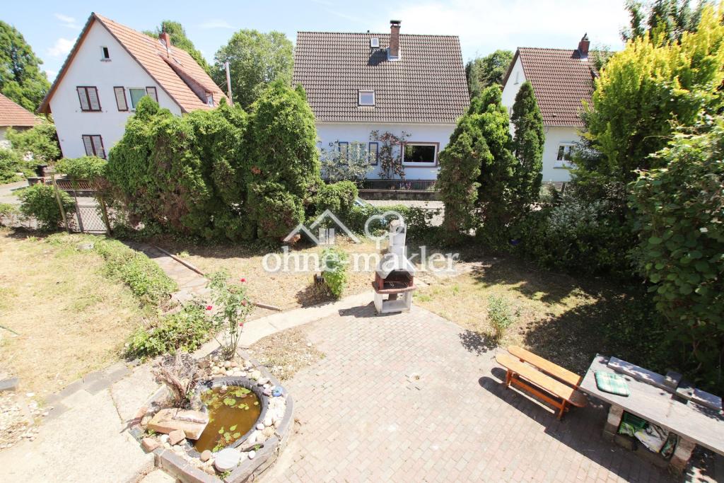Attraktive, voll möblierte 2-ZKB-Wohnung für bis zu 4 Personen (All-Inclusive) - Photo 4