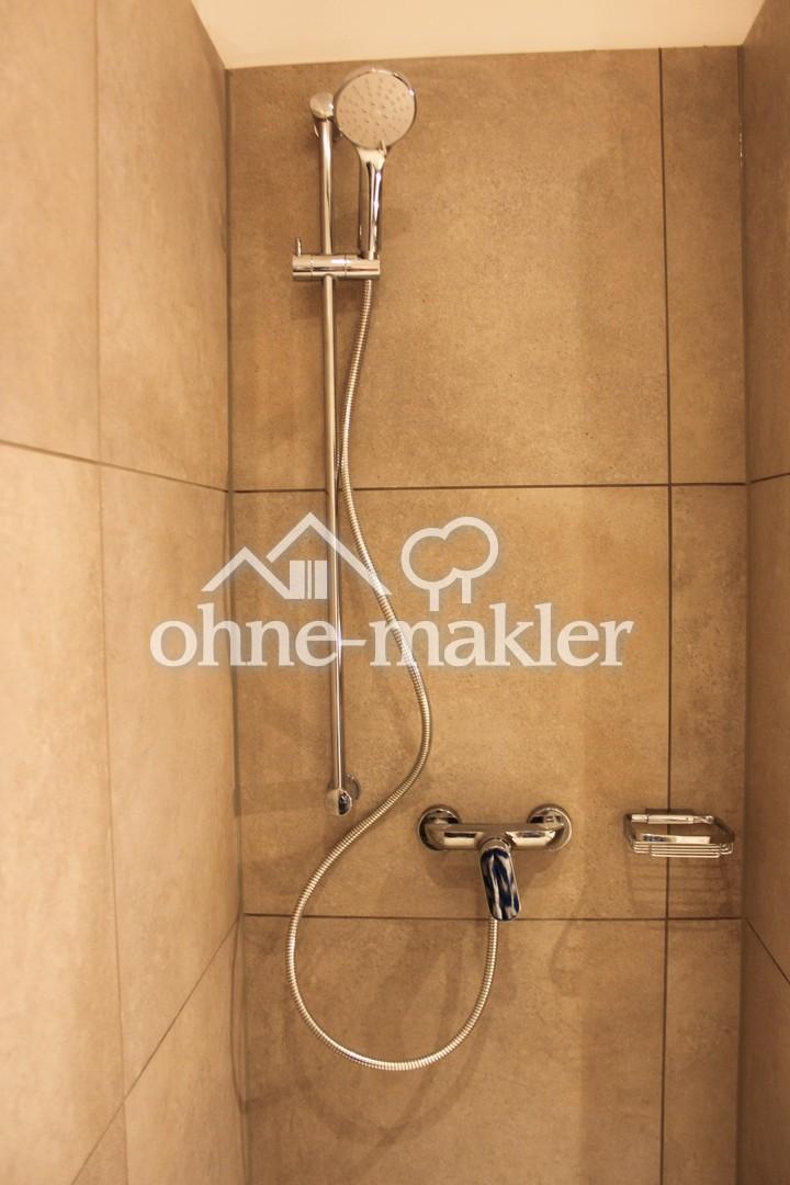 Frisch renovierte 1,5-Zimmer-Wohnung - Photo 4