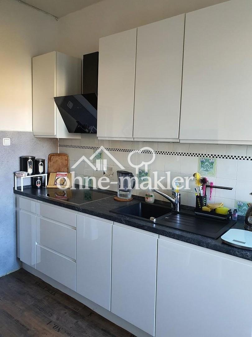 Helle Wohnung mit 5 Zimmern zwischen Stadt und Land - Photo 4