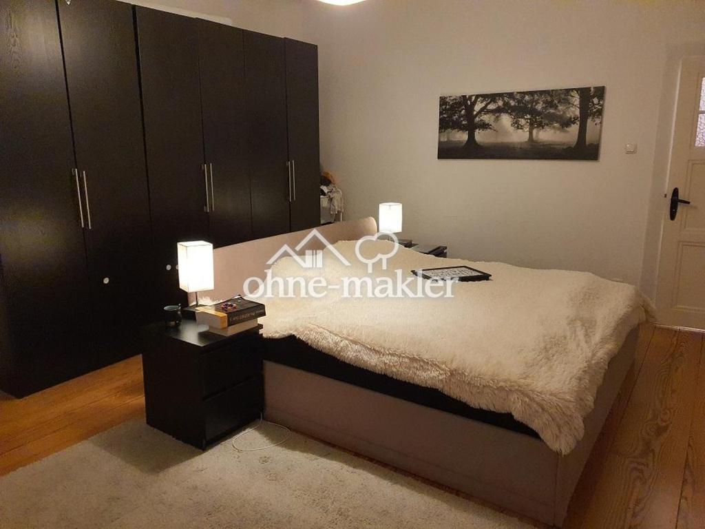 Helle Wohnung mit 5 Zimmern zwischen Stadt und Land - Photo 3