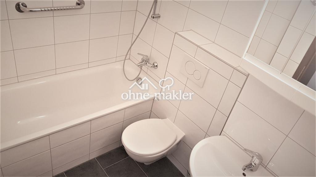 3-Zi.-Whg. in Düsseldorf-Hassels mit drei Balkonen und TG-Stellplatz - Photo 3