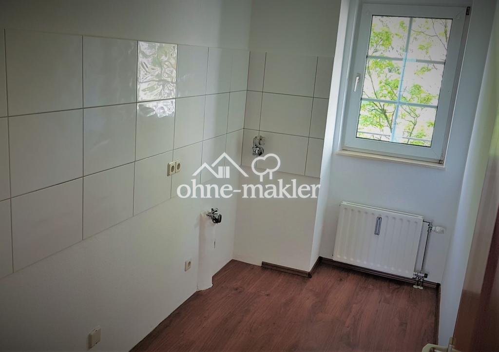 3-Zi.-Whg. in Düsseldorf-Hassels mit drei Balkonen und TG-Stellplatz - Photo 2