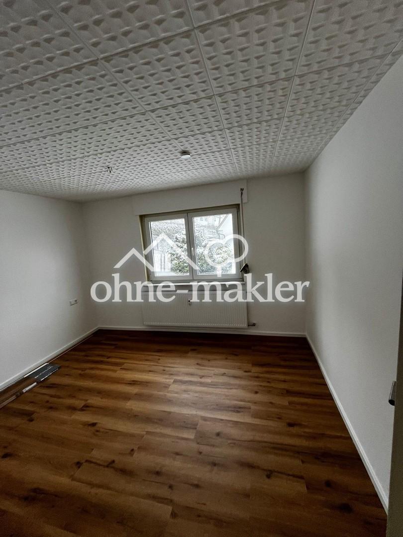 Modern renovierte 2‑Zimmer‑Wohnung mit Einbauküche - Photo 5