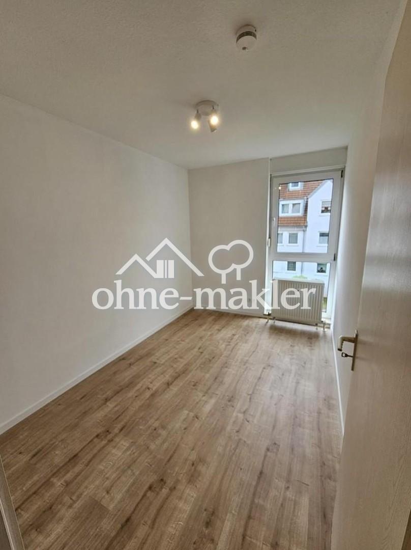 Schöne 2-Zimmer Wohnung in begehrter Lage von Fürth-Burgfarrnbach - Photo 2
