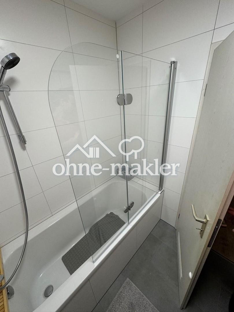 Schöne 2-Zimmer Wohnung in begehrter Lage von Fürth-Burgfarrnbach - Photo 3