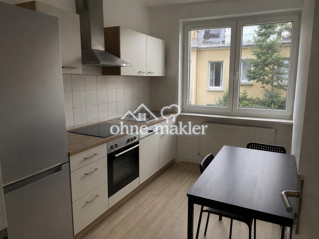 Möbliertes 18 m² WG-Zimmer mit Balkon in Kamp-Lintfort - Photo 2