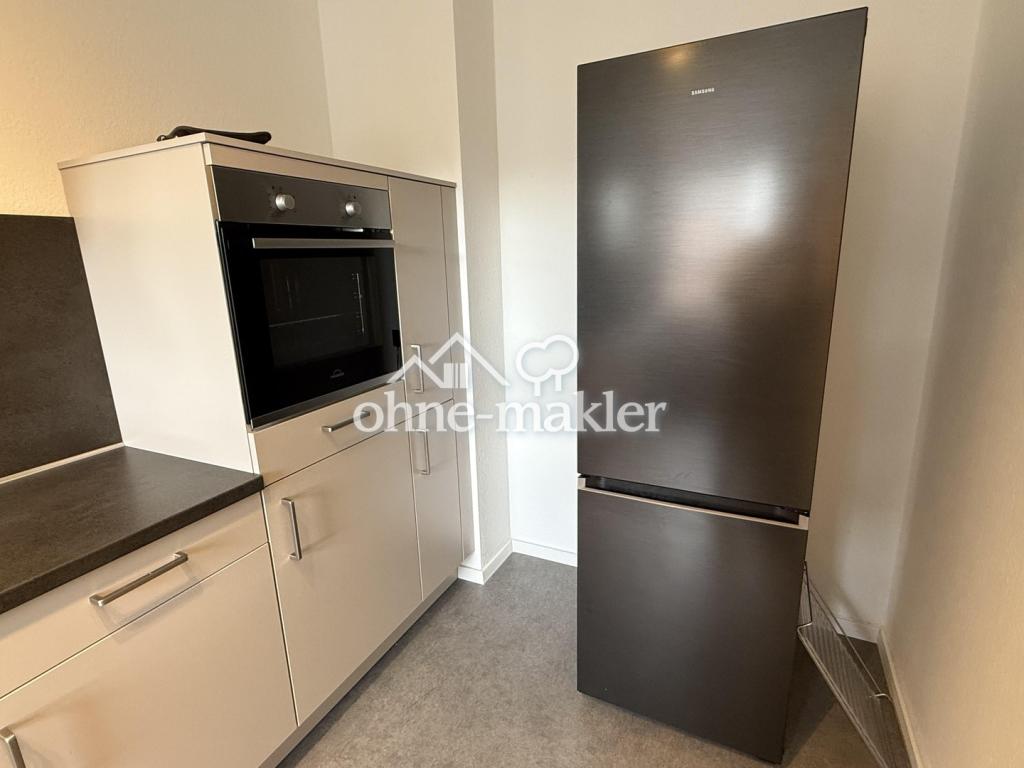 Stilvolles Wohnen auf Zeit hochwertig möblierte Wohnung, ruhig, modern & in Top-Lage, all-inclusive - Photo 4