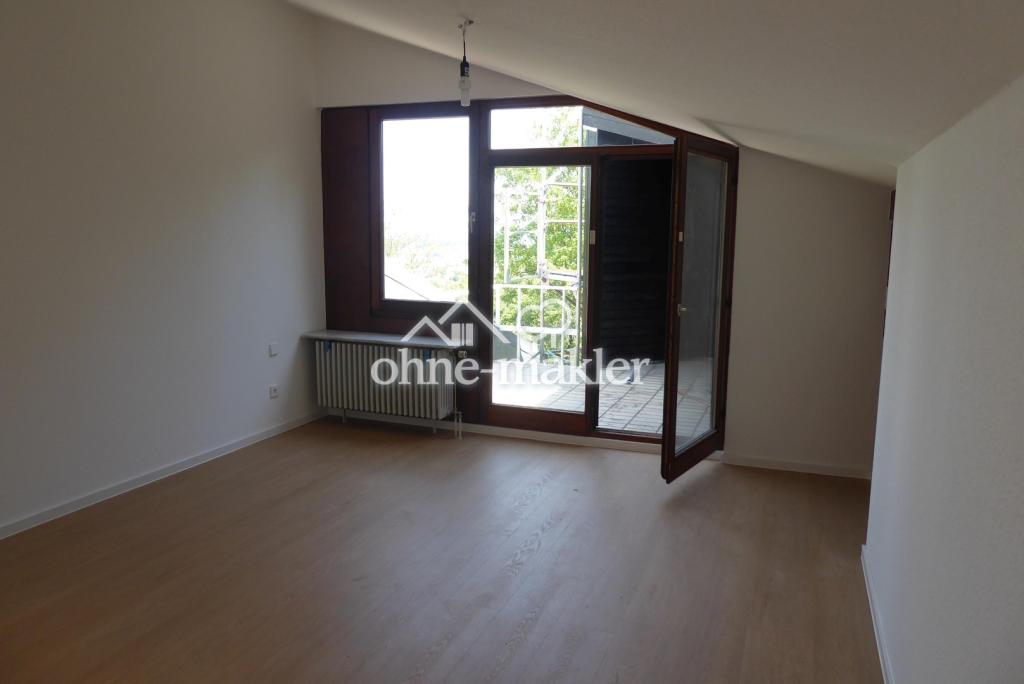 Mediterranes Reihenhaus in Gerlinger Ausichtlage - Photo 1