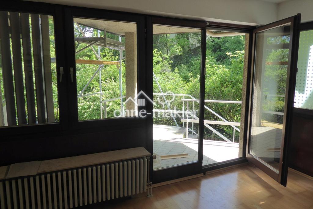 Mediterranes Reihenhaus in Gerlinger Ausichtlage - Photo 2