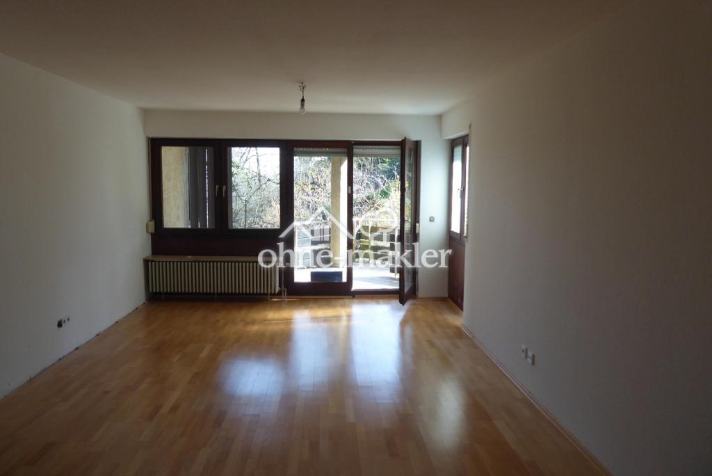 Mediterranes Reihenhaus in Gerlinger Ausichtlage - Photo 3