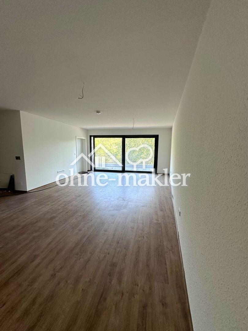 3,5 Zimmer - Photo 1