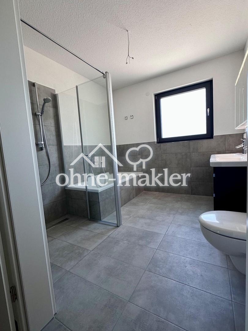 3,5 Zimmer - Photo 4