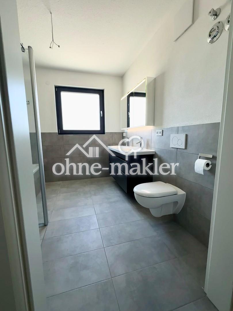 3,5 Zimmer - Photo 3