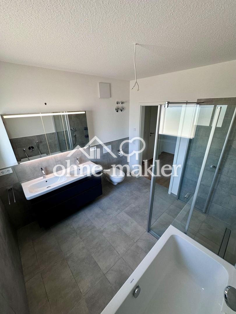 3,5 Zimmer - Photo 5