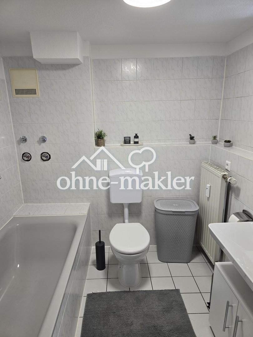 Vollmöblierte Wohnung - Photo 5