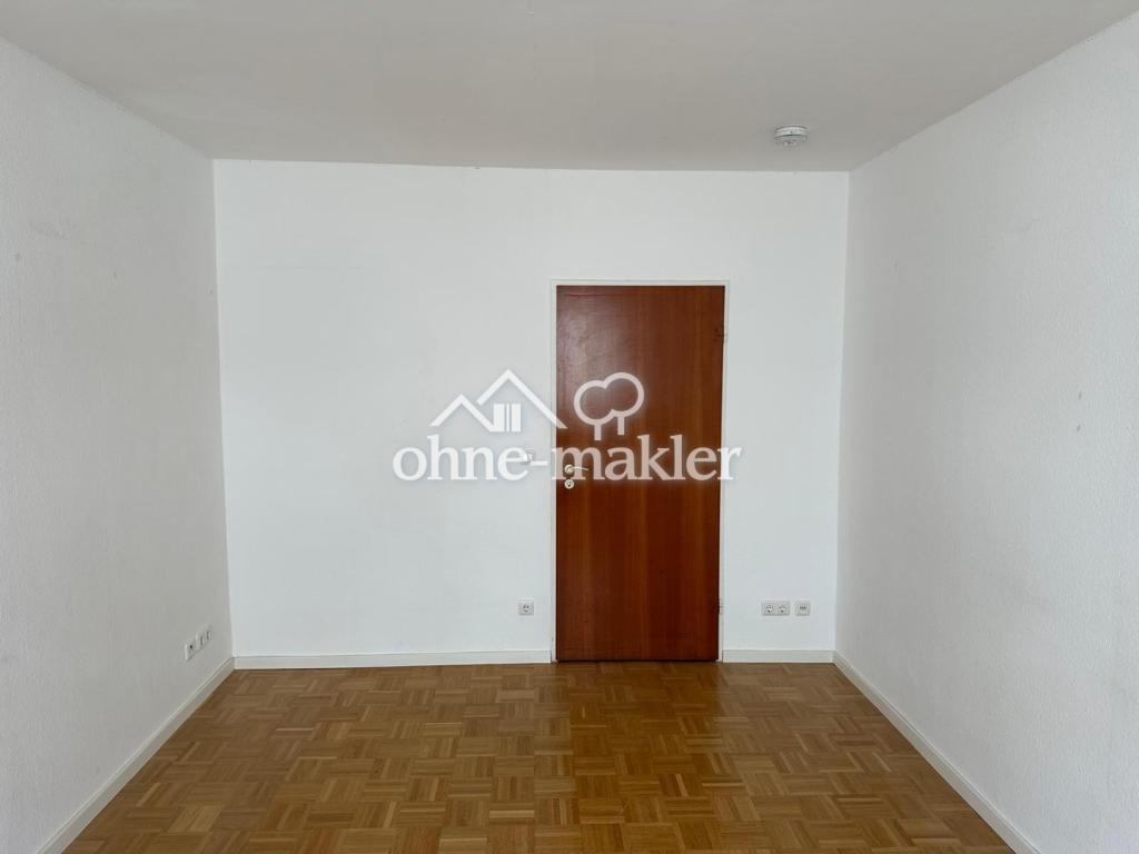 Großes WG-Zimmer in 3erWG in Mainzer Altstadt - Photo 4