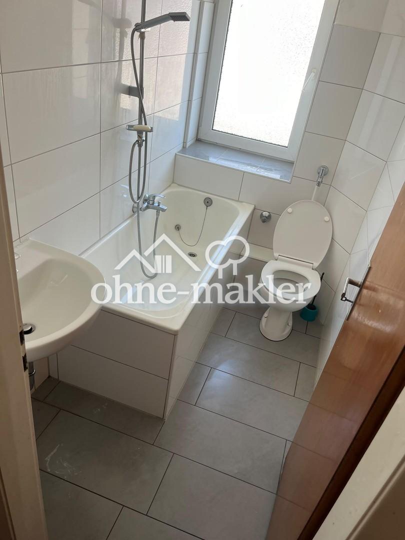 Großzügiges Wohnen in Bochum-Gerthe – Ideal für Familien - Photo 5
