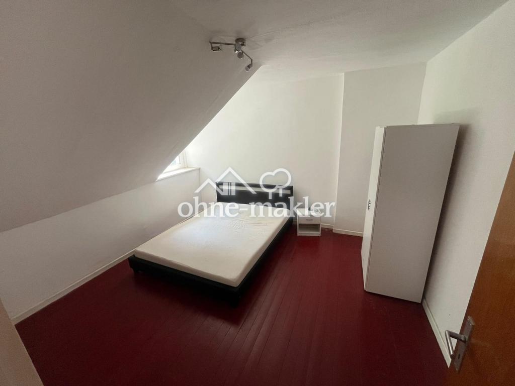 Großzügiges Wohnen in Bochum-Gerthe – Ideal für Familien - Photo 3