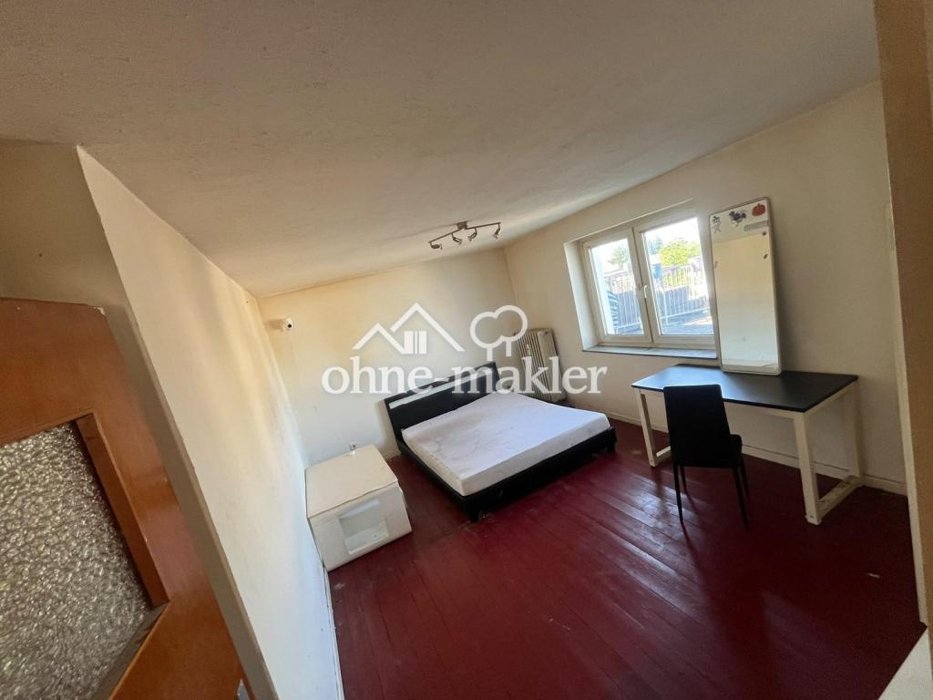 Großzügiges Wohnen in Bochum-Gerthe – Ideal für Familien - Photo 2