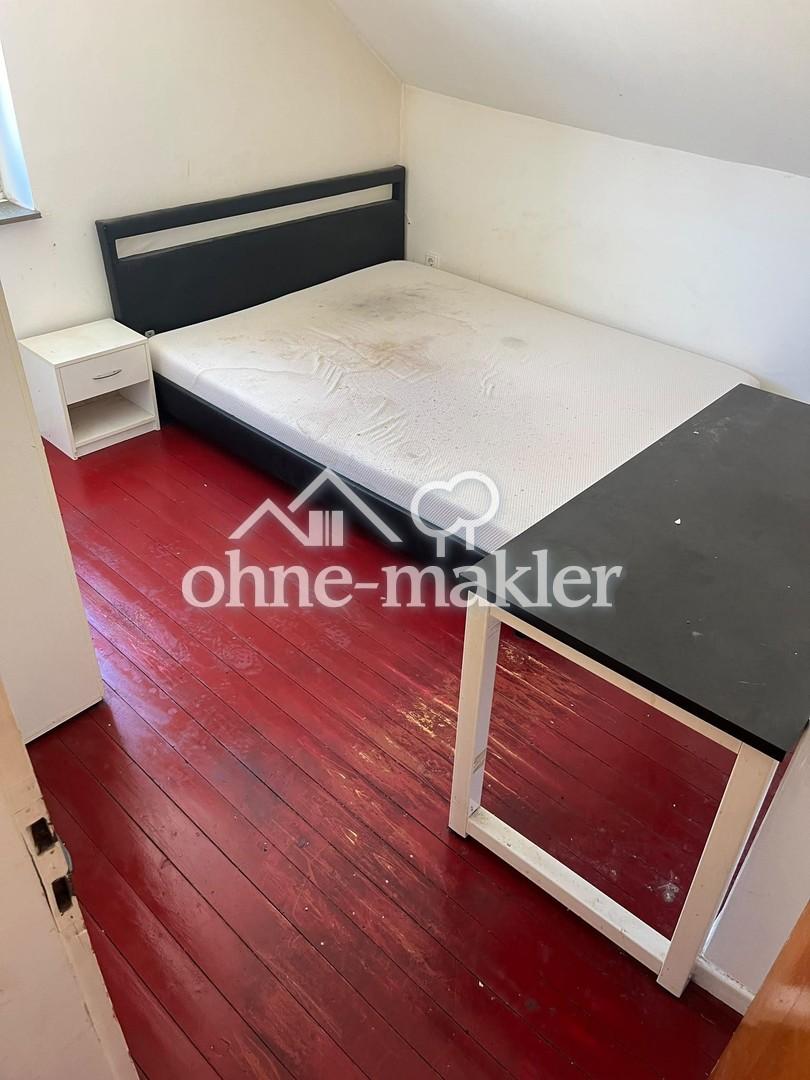 Großzügiges Wohnen in Bochum-Gerthe – Ideal für Familien - Photo 4