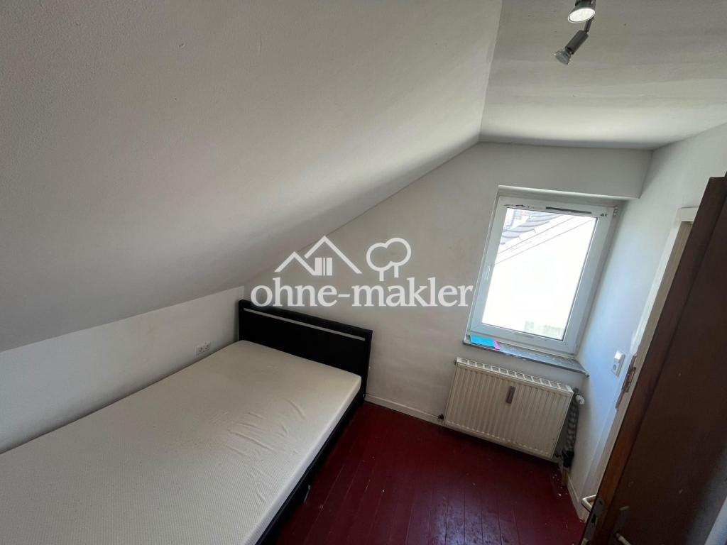 Großzügiges Wohnen in Bochum-Gerthe – Ideal für Familien - Photo 1