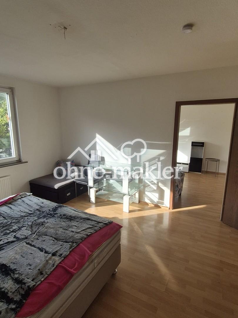Urbanes Wohnglück: Großzügige 4-Zimmer-Wohnung mit ca. 95 m² in zentraler Dortmunder Lage! - Foto 1