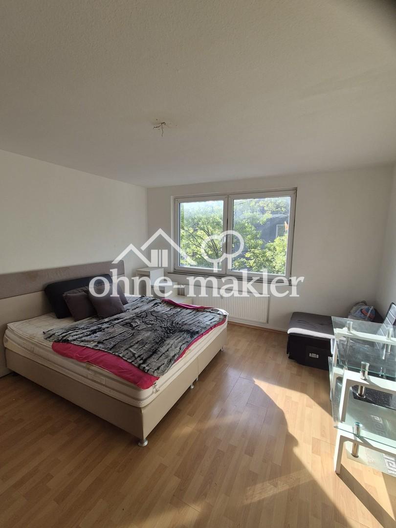 Urbanes Wohnglück: Großzügige 4-Zimmer-Wohnung mit ca. 95 m² in zentraler Dortmunder Lage! - Foto 5
