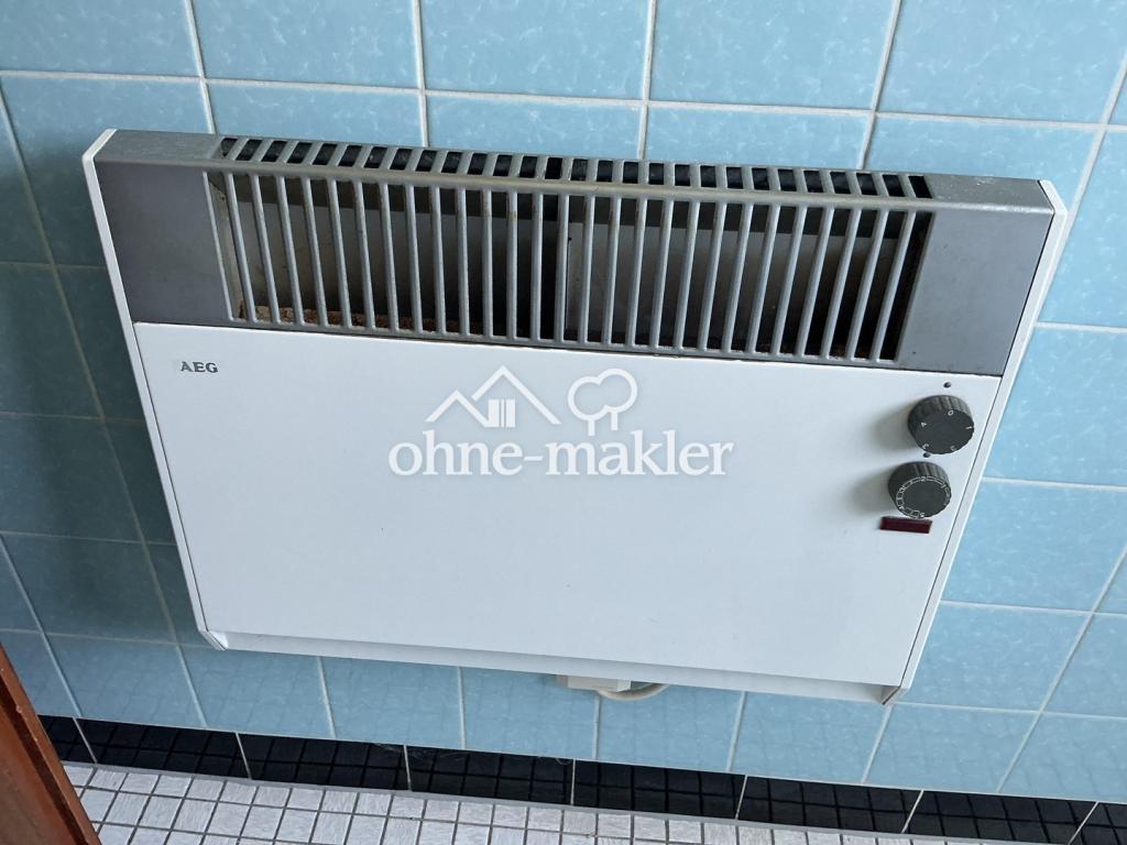 3-Zimmer-DG (2. Etage) für handwerklich Geschickte, ab sofort verfügbar - Photo 3