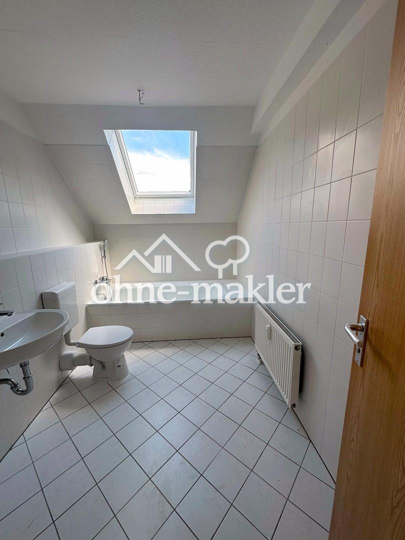 Gemütlicher Rückzugsort in Zossen: 3 Zimmer, Terrasse und See direkt vor der Tür - Foto 4