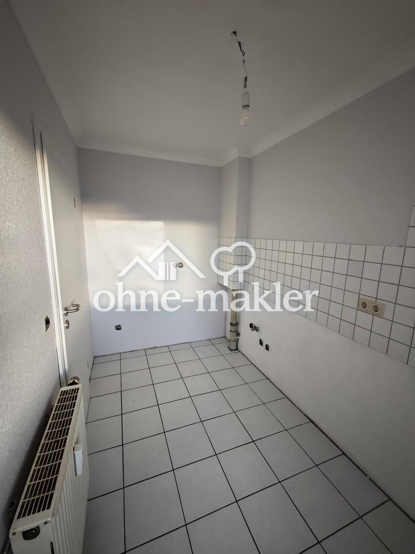 Helle 86 m² 3 Zimmer Wohnung mit Balkon & Keller in Hachenburg Krankenhaus - Photo 3