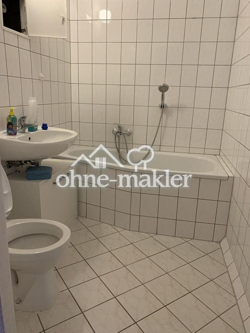 Ruhige wärmegedämmte 2-Raumwohnung zu vermieten - Photo 2